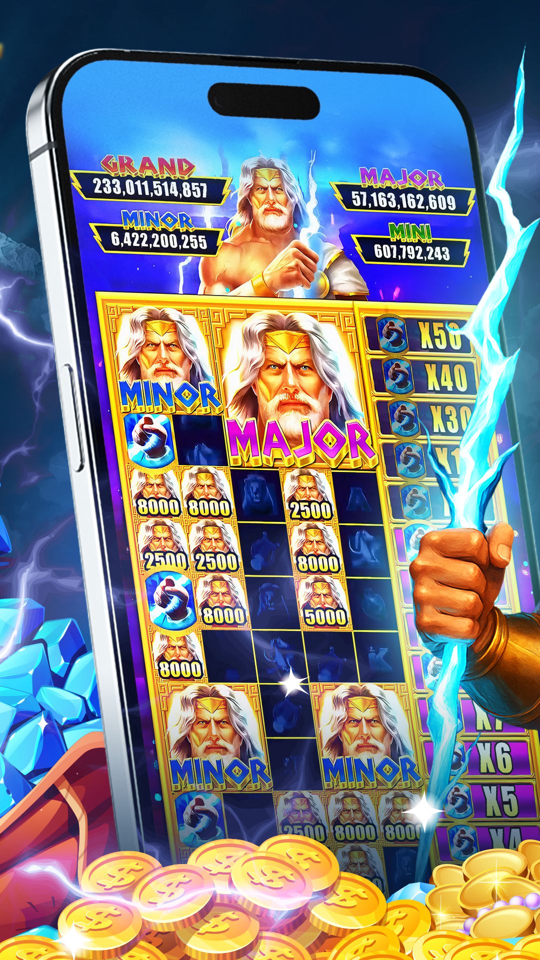 Screen